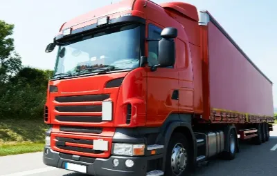 Ankara Acıpayam Ambar Kargo