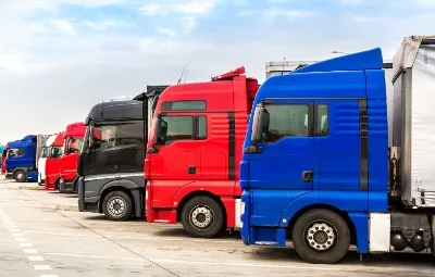 Ankara Acıpayam Ambar Nakliyat