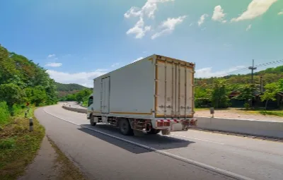 Ankara ile Acıpayam Arası Bulaşık Makinesi Taşıma