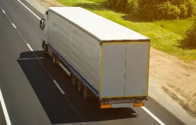 Ankara ile Acıpayam Arası Parça Eşya Taşıma