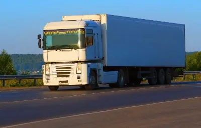 Ankara ile Acıpayam Arası Öğrenci Eşyası Taşıma